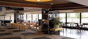 Atami Tamanoyu Hotel