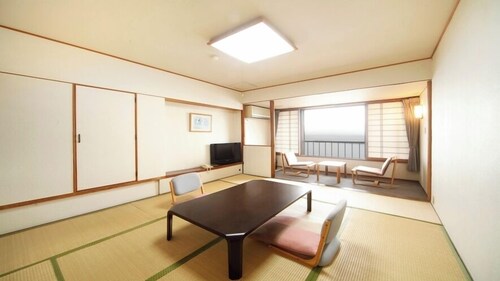 Atami Tamanoyu Hotel