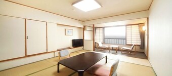 Atami Tamanoyu Hotel