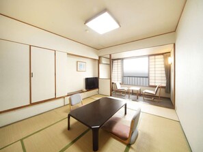Interior - Atami Tamanoyu Hotel (Shizuoka)