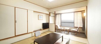 Atami Tamanoyu Hotel