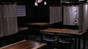 Niet-geclassificeerde afbeelding, 4 van 152, knop