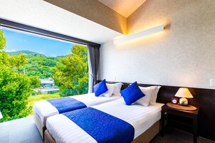 Caja de seguridad en la habitación y sistema de insonorización 