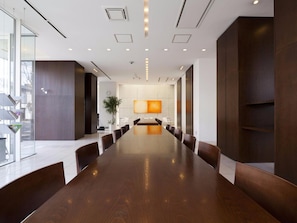 Lobby - 7days Hotel Plus (Kochi)