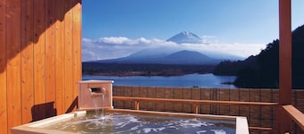 Yamadaya Hotel