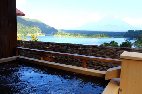 Yamadaya Hotel