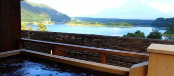 Yamadaya Hotel