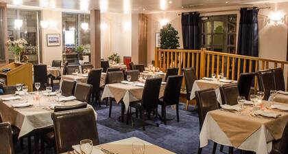 The Kings Head Hotel