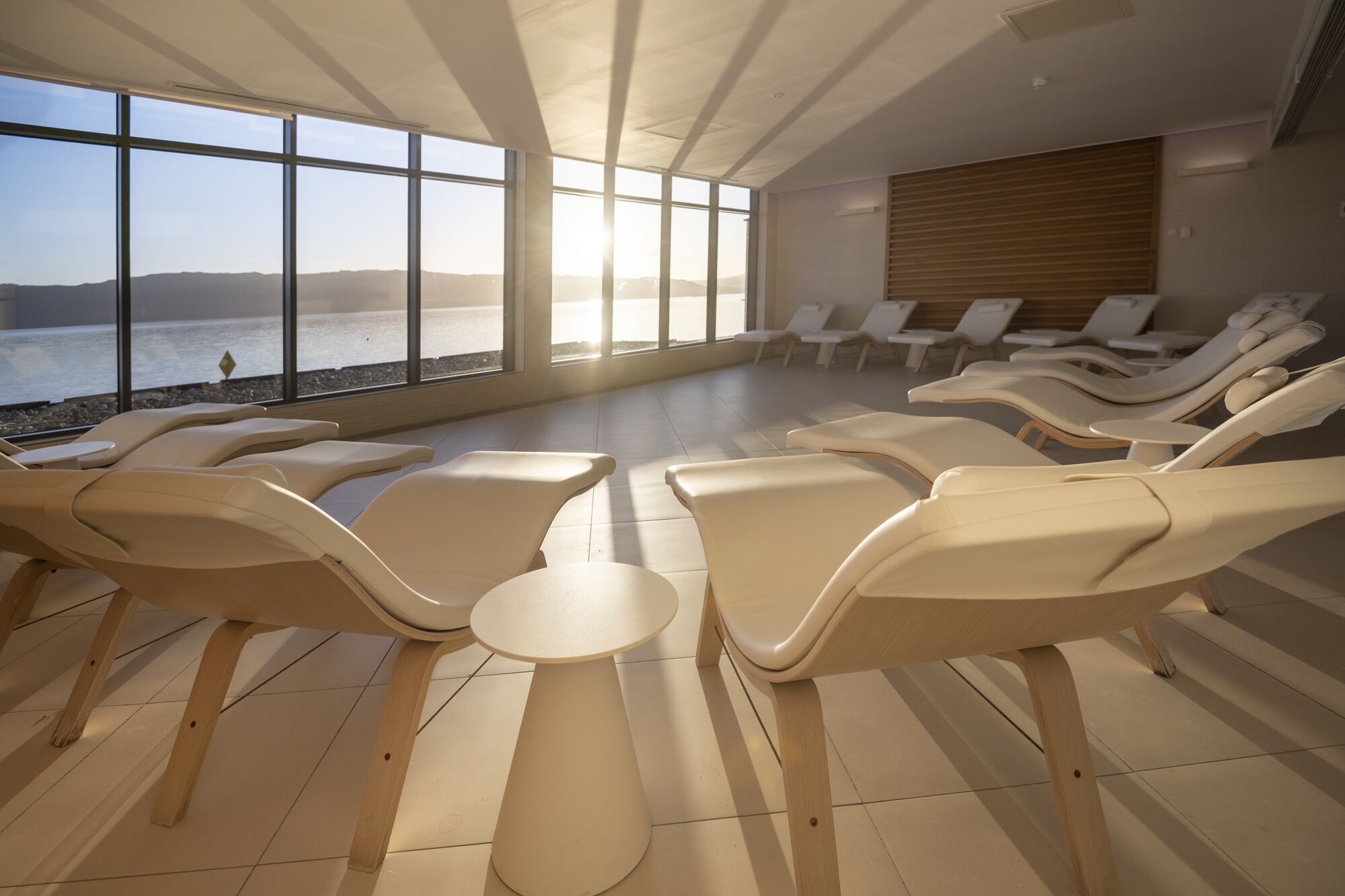 sauna, steam room, body treatments, hydrotherapy, hot stone massages