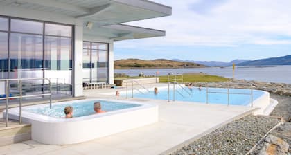 Portavadie