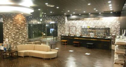 The Celecton Takamatsu