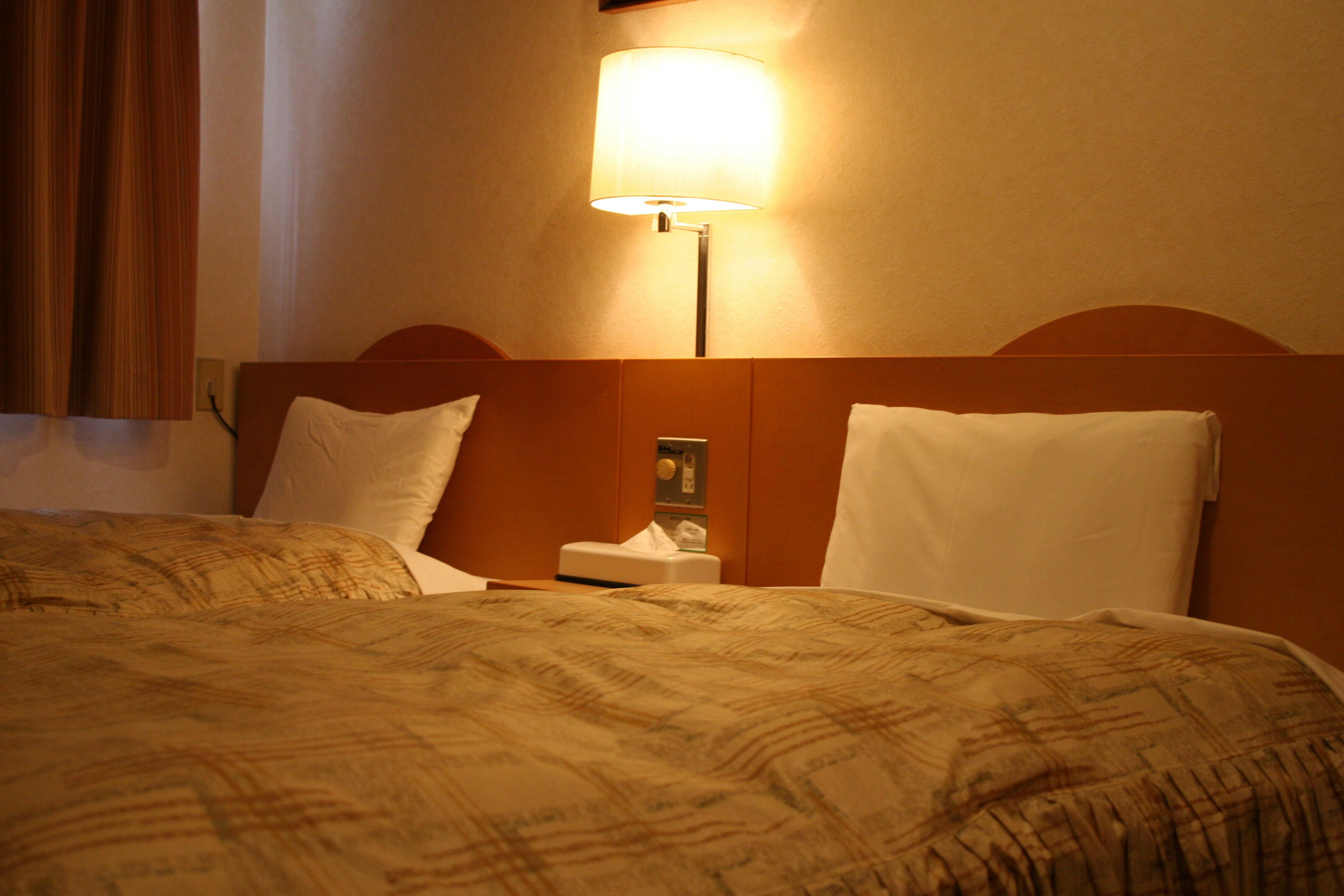 مكتب وواي فاي مجانًا