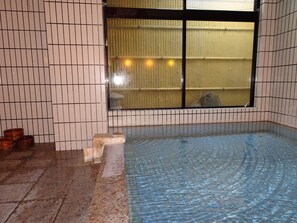 Massage/treatment rooms - Hakuba Glad Inn Ebisuya (Hakuba)