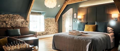 Décoration personnalisée, ameublement personnalisé, bureau