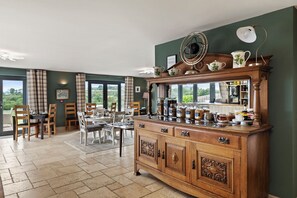 Ravintola