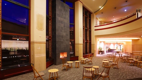 Bar. TAOYA Kisoji