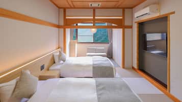 ์ํผ๋ฆฌ์ด๋ฃธ, ๊ธ์ฐ (Japanese-Style Twin Bed) | ๊ฐ์ค ๋ด ๊ธ๊ณ , ์นจ๋ ์ํธ