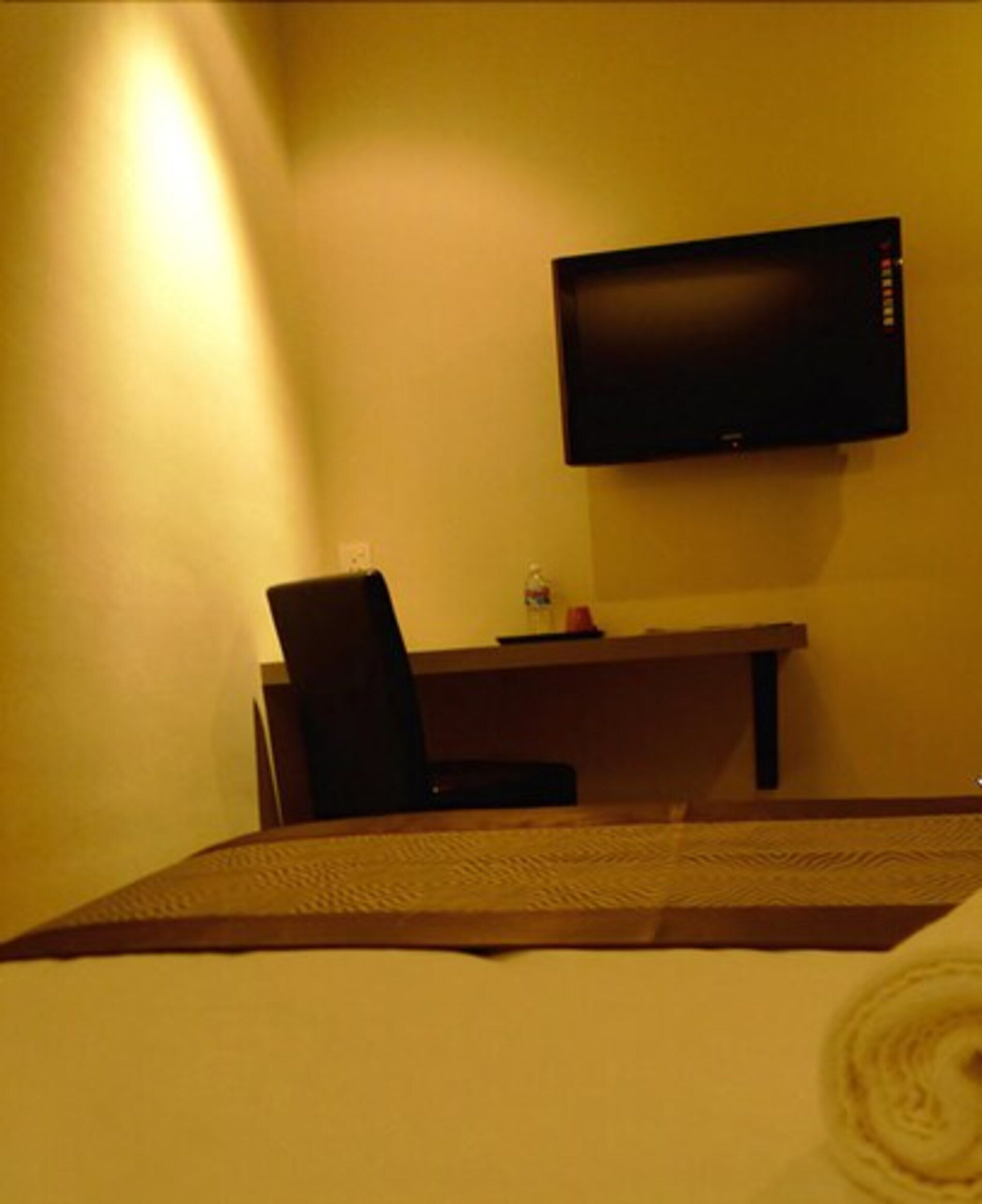 Foto - Hotel Austin Paradise