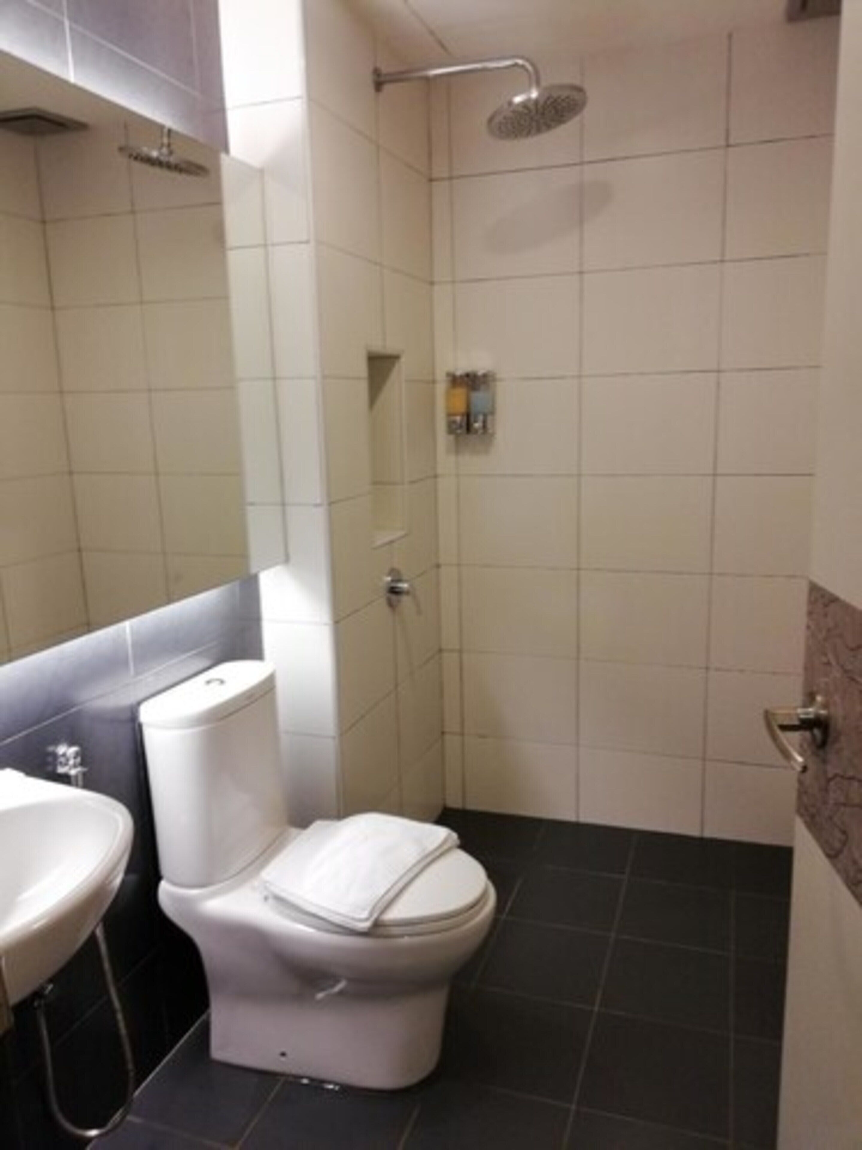 Foto - Hotel Austin Paradise