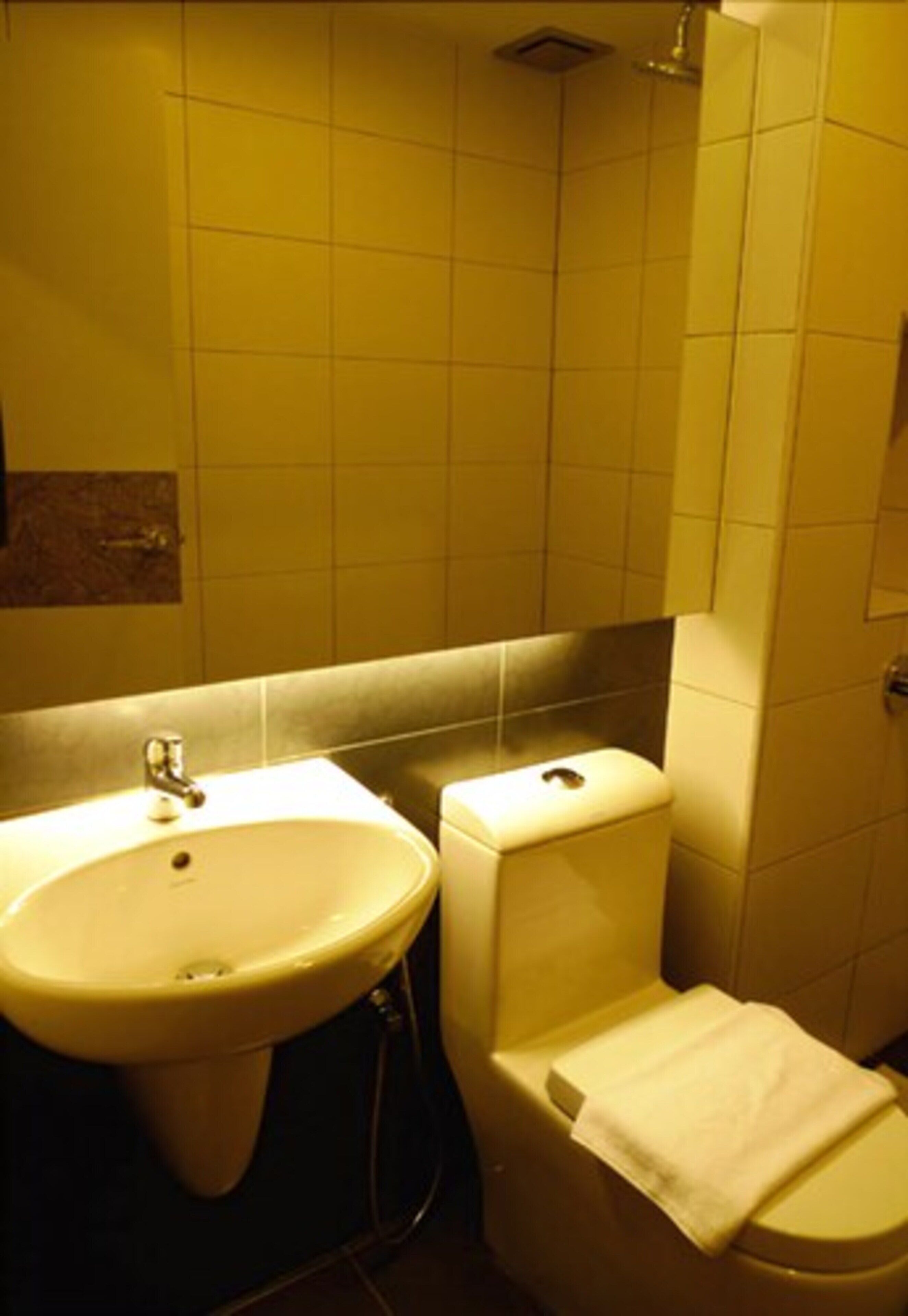 Foto - Hotel Austin Paradise