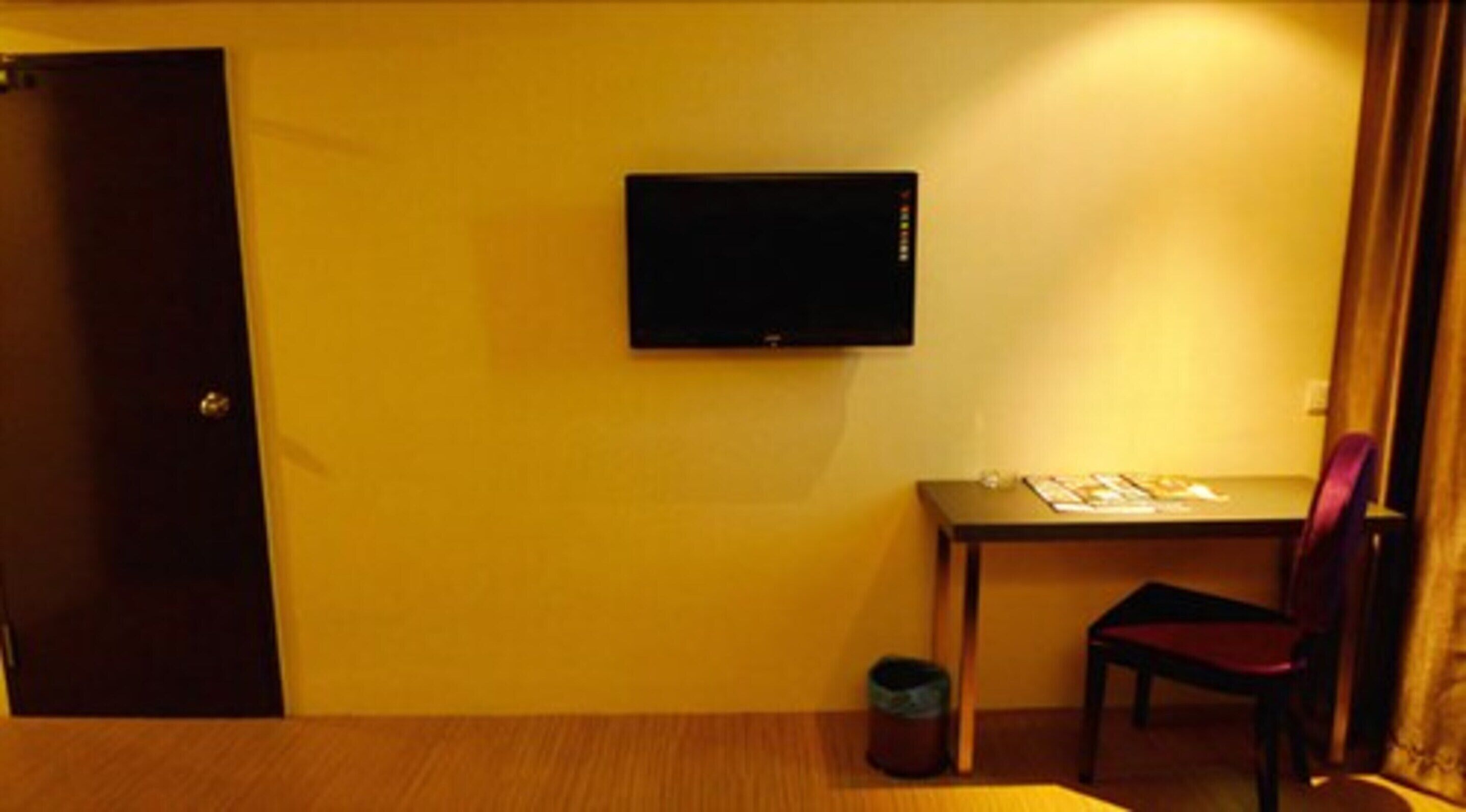 Foto - Hotel Austin Paradise