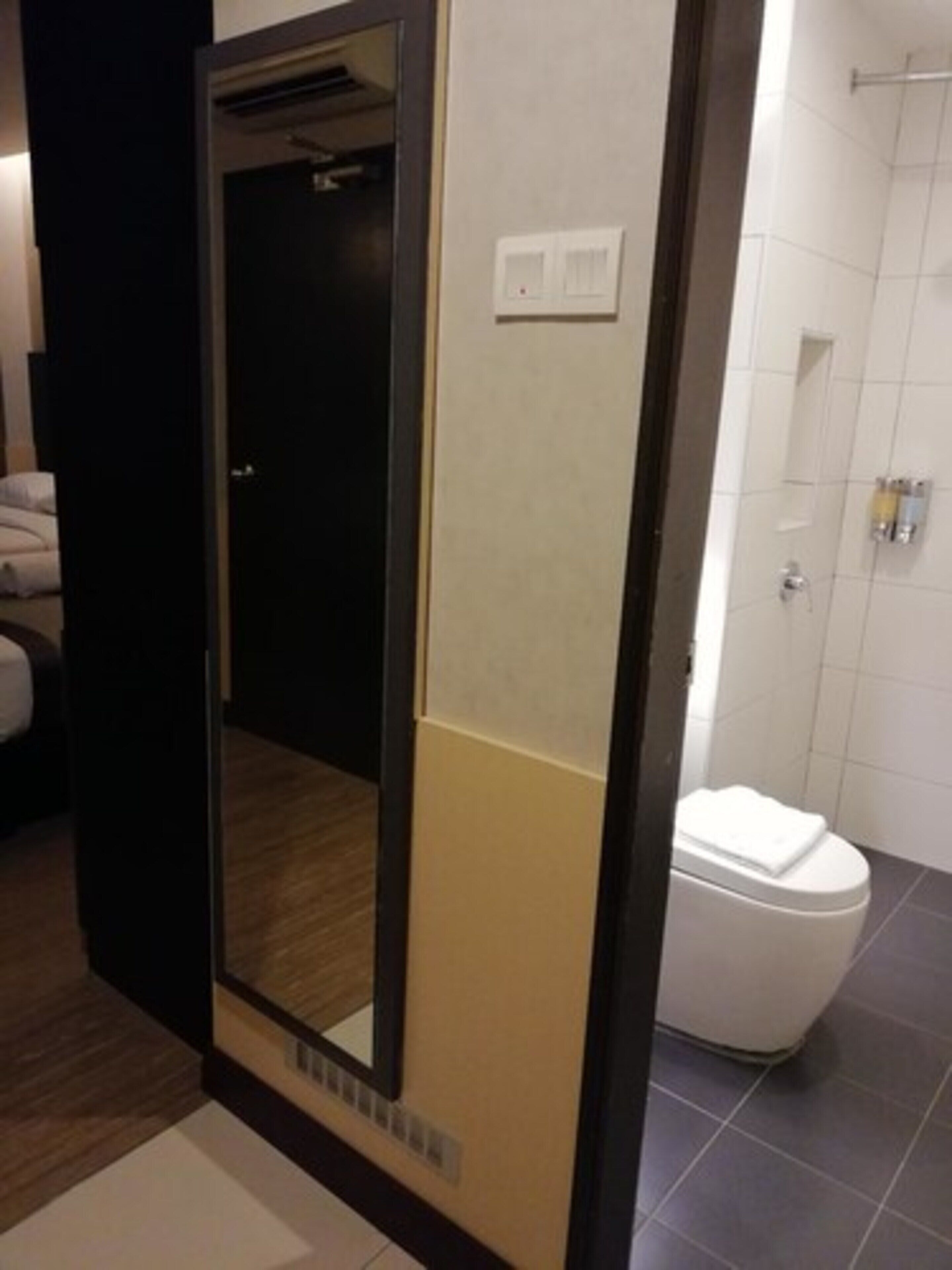 Foto - Hotel Austin Paradise