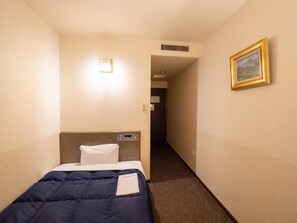 Room - Iidaya (Matsumoto)