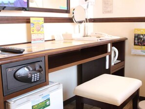 Imagen sin descripción, 2 de 78, botón