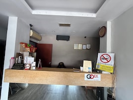 Recepción