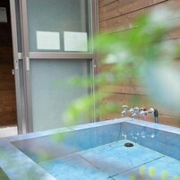 住宿场地