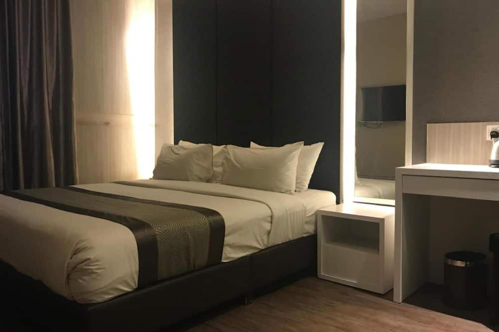 Hotel Austin Paradise - Pulai Utama