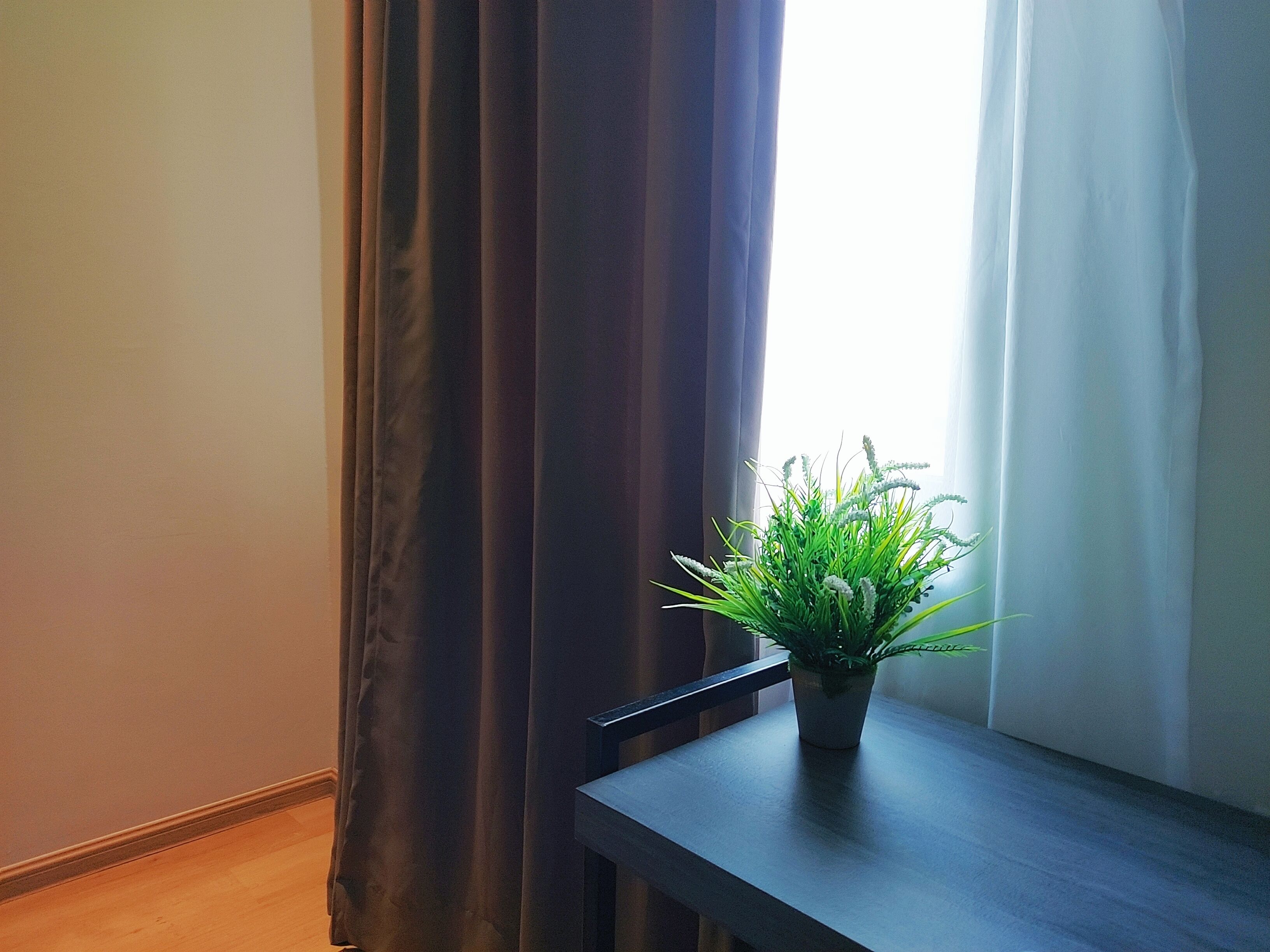 superior twin | in-room safe, desk, iron/ironing board, free wifi