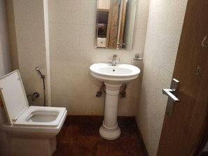 Botó d’imatge sense classificar, 3 de 35