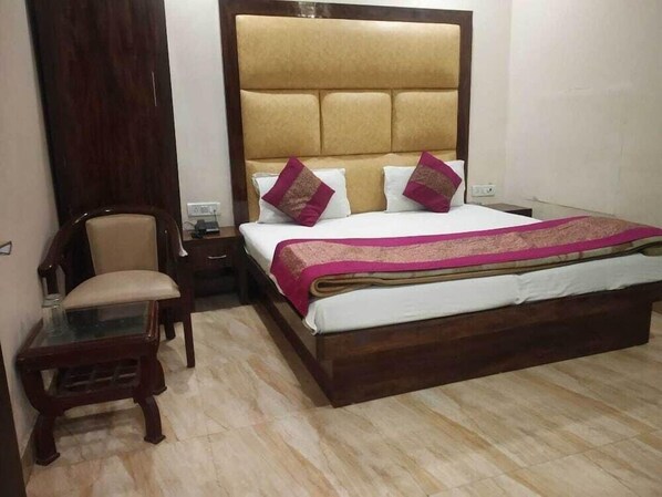 Ảnh chưa phân loại, 1 trong số 35 ảnh, nút