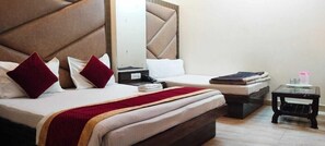 Billede uden beskrivelse, 3 af 35, knap