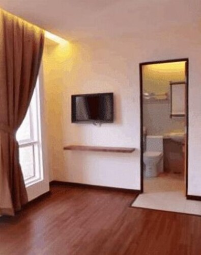 9 Square Hotel - Petaling Jaya