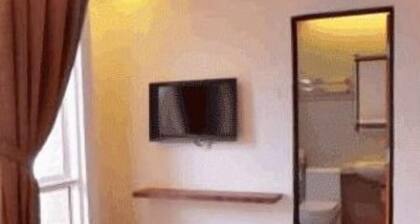 9 Square Hotel - Petaling Jaya