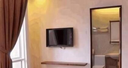 9 Square Hotel - Petaling Jaya