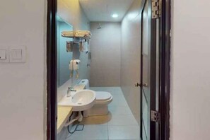 Room - 9 Square Hotel - Petaling Jaya (Petaling Jaya)