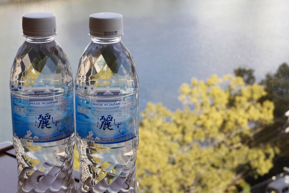 room | 1 bedroom, desk, blackout curtains, free wifi