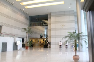 Sala para eventos