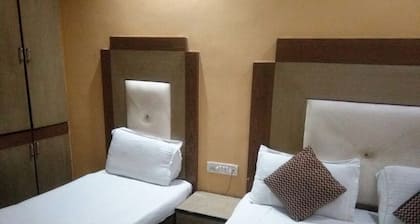 Hotel Splash
