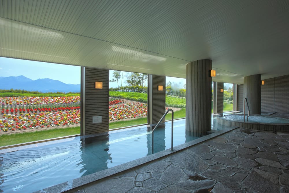 Furano Resort Orika