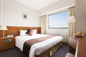 View from property - Francs (Chiba)