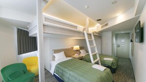 View from property - Grand Park Hotel Panex Chiba (Chiba)