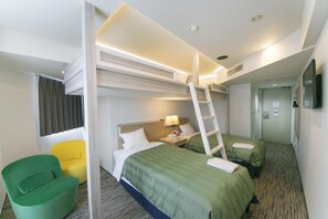 View from property - Grand Park Hotel Panex Chiba (Chiba)