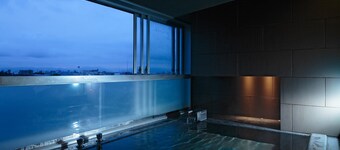 Bourou NOGUCHI Hakodate Ryokan