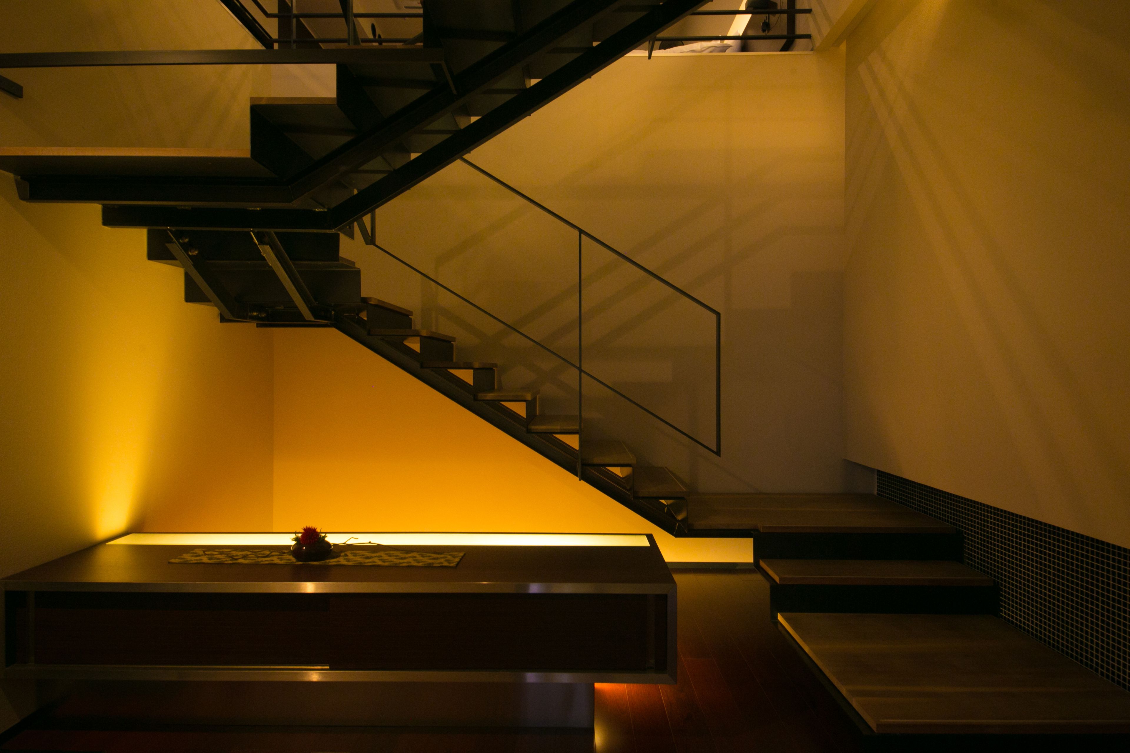 suite (with hot spring bath) | premium bedding, in-room safe, desk, blackout curtains