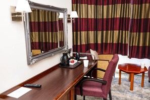 Miscellaneous - New Wilmington Hotel (Eastbourne)