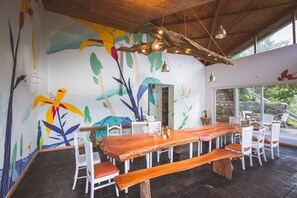 Servei de restauració